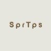 sprtps